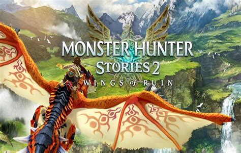 soap2day monster hunter|Monster Hunter Stories: Day 2 [VOD] .